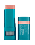 Colorescience Total Protection Bálsamo Multiusos Con SPF +50 color Blush 9 gr
