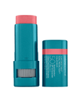 Colorescience Total Protection Bálsamo Multiusos Con SPF +50 color Pink Sky 9 gr