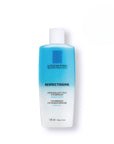 La Roche Posay Respectissime, Desmaquillante de ojos, 125ml