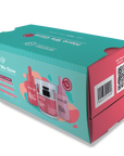 Season Love Your Skin Kit Here We Glow