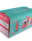 Season Love Your Skin Kit Here We Glow