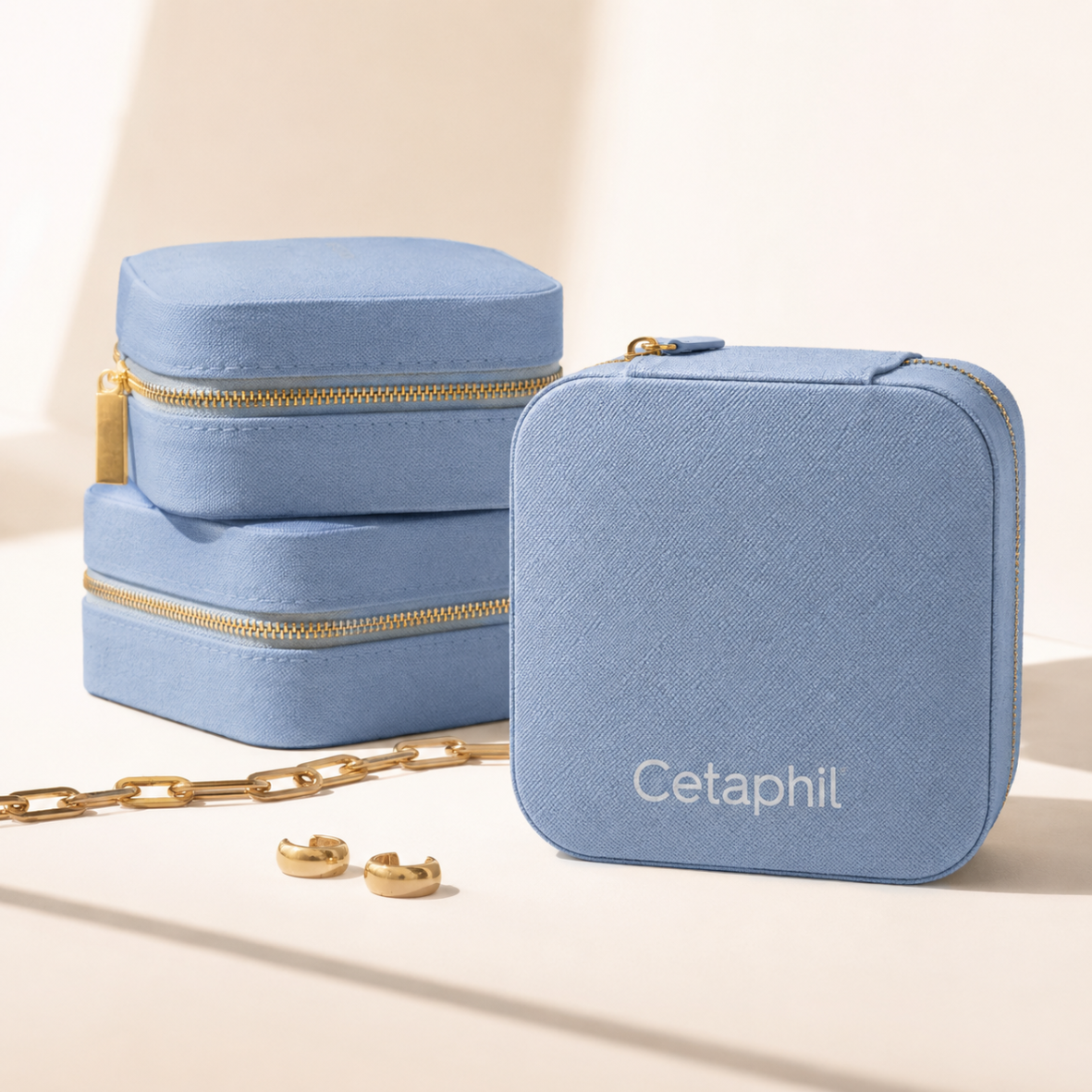 Regalo Cetaphil mayo 2026 g00