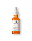 La Roche Posay Pure vitamina C 10, Suero concentrado anti-arrugas, 30ml