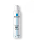 La roche posay agua termal, calma y reduce la irritación 150ml.