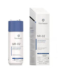 DS Polaris NR02 Shampoo contra la alopecia 210 ml