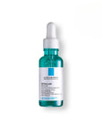 La Roche Posay Effaclar Serum Ultra Concentrado, Suero anti-marcas e imperfecciones, 30ml