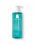 La Roche Posay Effaclar Gel Microexfoliante, Limpiador para piel grasa 400ml.