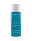 Colorescience total protection face shield spf 50 - glow 55ml.