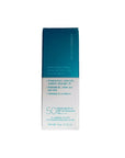 Colorescience Total Protection Bálsamo Multiusos Con SPF +50 color Savanna 9 gr