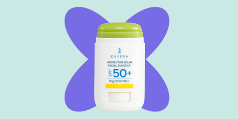 Envera