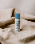 Tizo Eye Renewal. Protección mineral para contorno de ojos SPF20. 15g