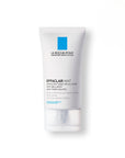 La Roche Posay Effaclar Mat, Hidratante facial matificante para piel grasa, 40ml