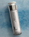 FrezyDerm Neck Contour Cream 50ml