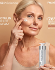 FrezyDerm Botulin Effect Cream 50 ml
