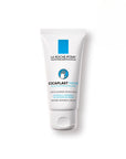 La Roche Posay Cicaplast Manos, Crema hidratante y reparadora de manos, 50ml