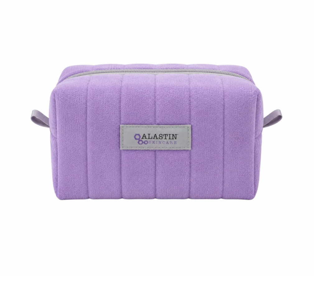 Cosmetiquera Alastin junio g00