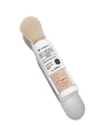 Cantabria Labs, Heliocare 360° mattifying brush, polvo protector solar spf50 3gr.