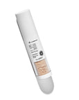 Cantabria Labs, Heliocare 360° mattifying brush, polvo protector solar spf50 3gr.