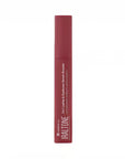 Cantabria Labs Iraltone 2 en 1 Pestañas y Cejas Serum Booster 10 ml