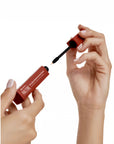Cantabria Labs Iraltone 2 en 1 Pestañas y Cejas Serum Booster 10 ml