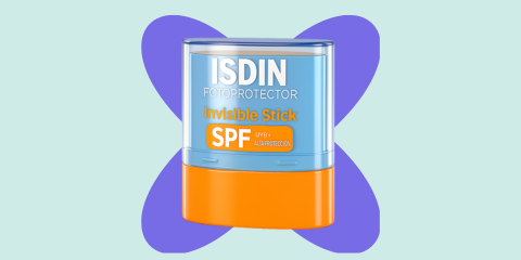 Isdin