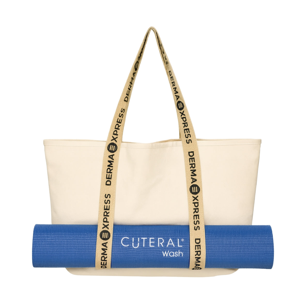 KIT WELLNESS DE YOGA DE REGALO g00