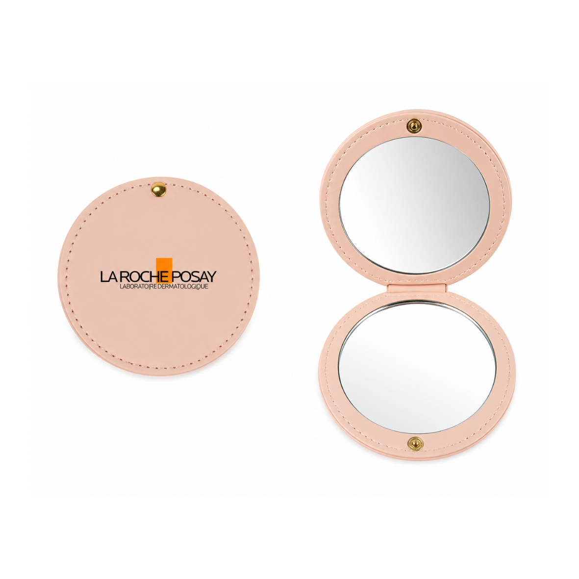 Regalo Loreal mayo 2026 g00
