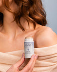 Tizo SPF25 Mineral Stick Tinted bloqueador 30gr.