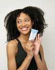 Tizo Ultra Zinc Tinted SPF40 100ml.