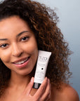 Tizo Photoceutical AM Replenish con Ceramidas SPF40. 50ml