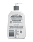 Cetaphil Skin Activator Loción Hidratante y Reafirmante para Piel Sensible 473 ml