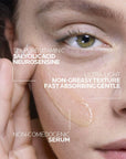 La Roche-Posay Sérum Pure Vitamin C12 luminosidad y antioxidantes para piel sensible 30 ml.