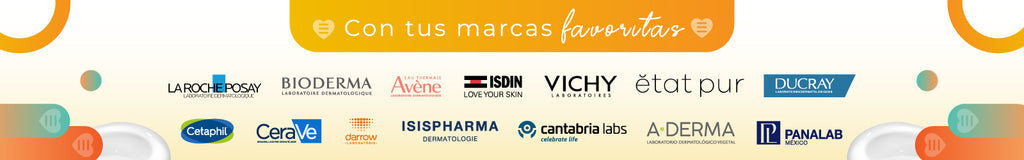 dermalovers-derma-express-mx