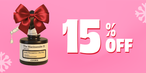 COSRX