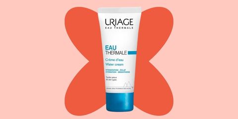 Uriage