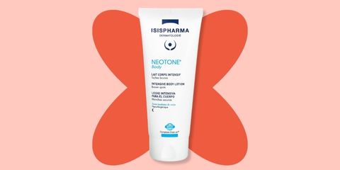 Isispharma