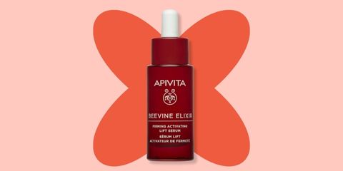 Apivita