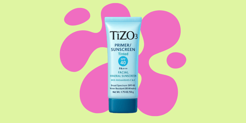 Tizo