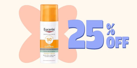 Eucerin