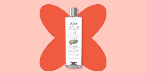 Isdin