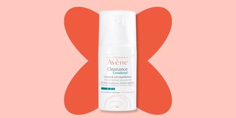 Avene