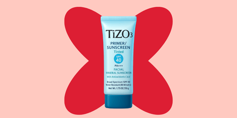 Tizo