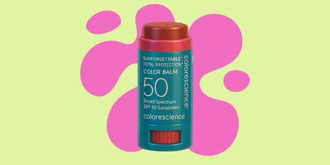 Colorescience