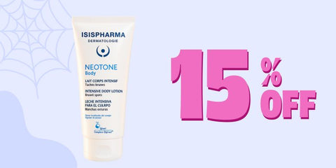 Isispharma
