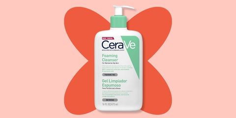 Cerave