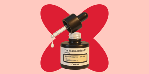 Corsx