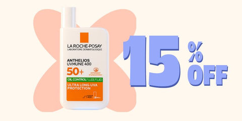 La Roche Posay