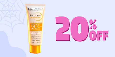 Bioderma