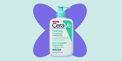 Cerave