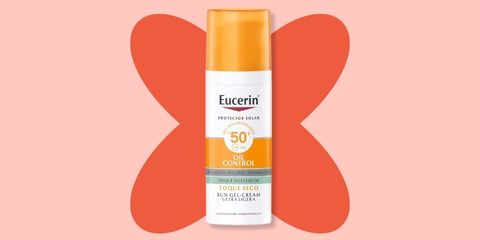 Eucerin